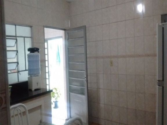 Imagem Casa com 2 Quartos à Venda, 128 m² em Cid. Nova Jacarei - Jacareí Imagem Casa com 2 Quartos à Venda, 128 m² em Cid. Nova Jacarei - Jacareí