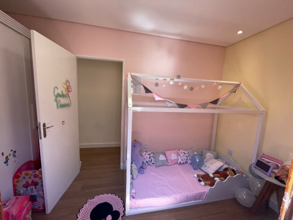 Imagem Casa com 2 Quartos à Venda, 75 m² em Jardim Rubi - Mogi Das Cruzes Imagem Casa com 2 Quartos à Venda, 75 m² em Jardim Rubi - Mogi Das Cruzes