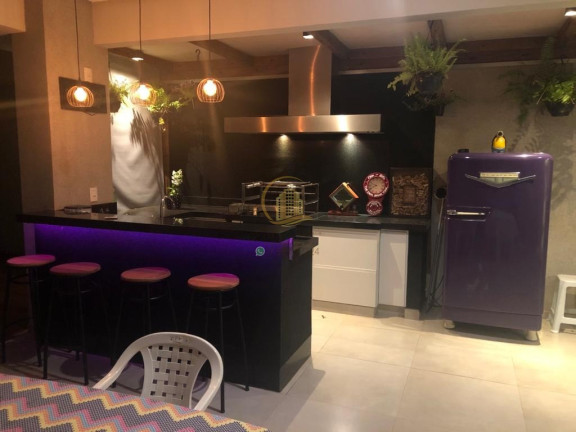 Imagem Casa com 3 Quartos à Venda, 224 m² em Loteamento Recanto Do Lago - São José Do Rio Preto Imagem Casa com 3 Quartos à Venda, 224 m² em Loteamento Recanto Do Lago - São José Do Rio Preto