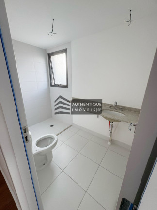 Imagem Apartamento com 3 Quartos à Venda, 121 m² em Vila Prudente - São Paulo Imagem Apartamento com 3 Quartos à Venda, 121 m² em Vila Prudente - São Paulo