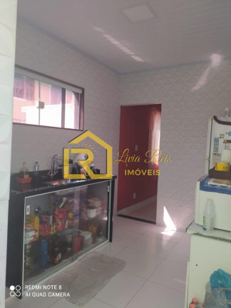 Imagem Casa com 4 Quartos à Venda, 180 m² em Cidade Praiana - Rio Das Ostras Imagem Casa com 4 Quartos à Venda, 180 m² em Cidade Praiana - Rio Das Ostras