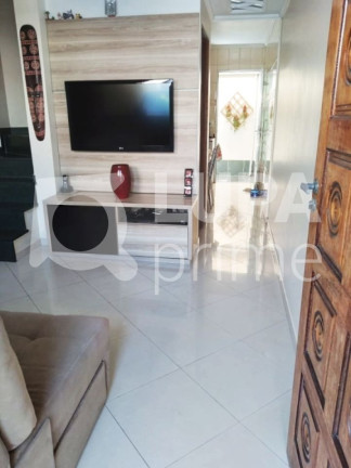 Imagem Casa com 2 Quartos à Venda, 70 m² em Vila Medeiros - São Paulo Imagem Casa com 2 Quartos à Venda, 70 m² em Vila Medeiros - São Paulo