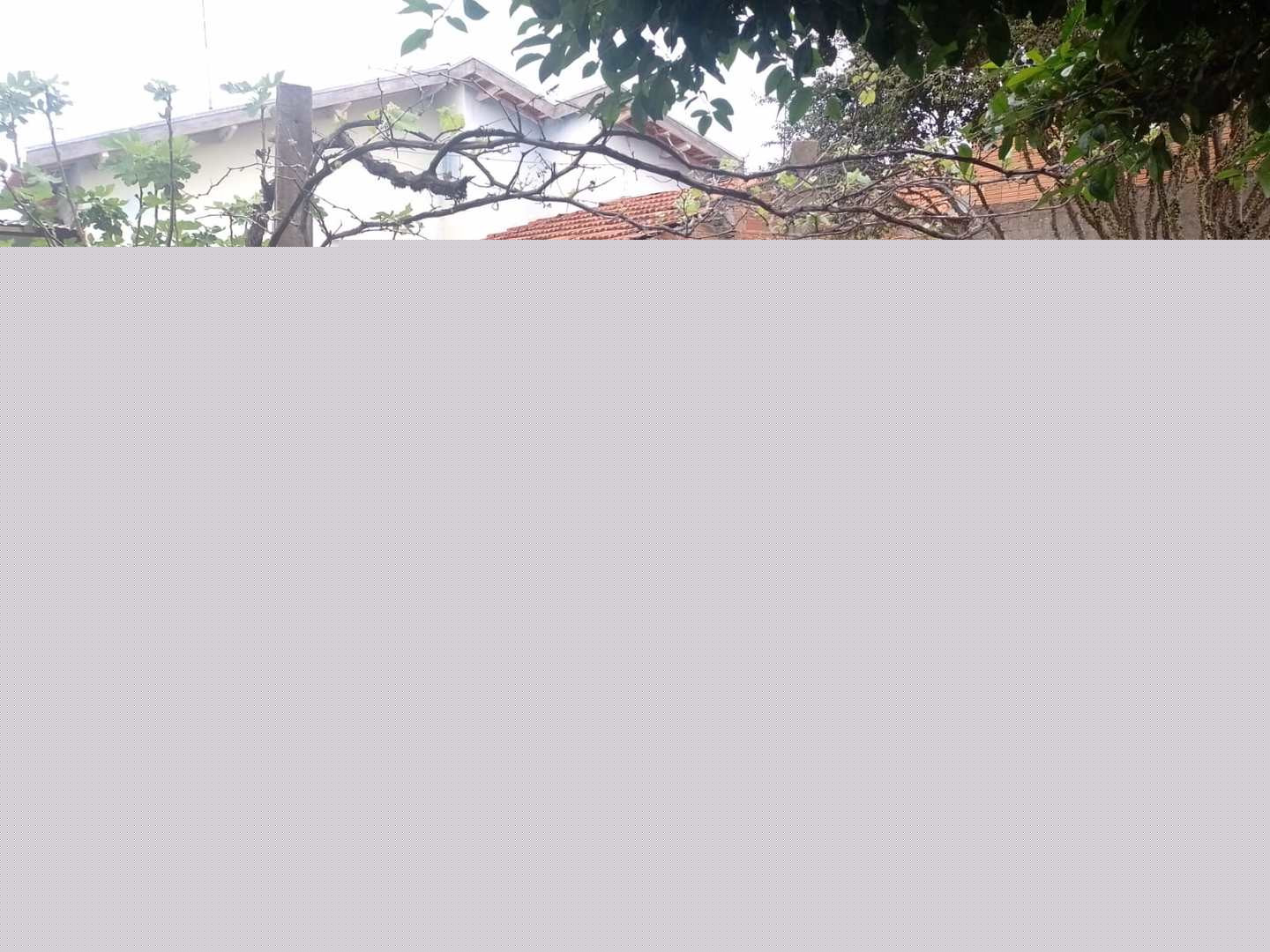Casa com 2 Quartos à Venda, 200 m² em Centro - Pirassununga