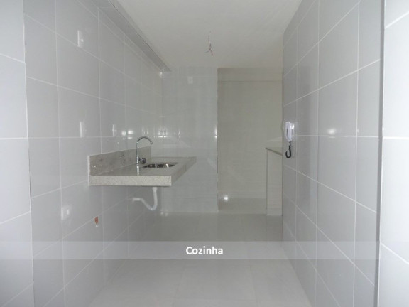 Imagem Apartamento com 3 Quartos à Venda, 82 m² em Manaíra - João Pessoa