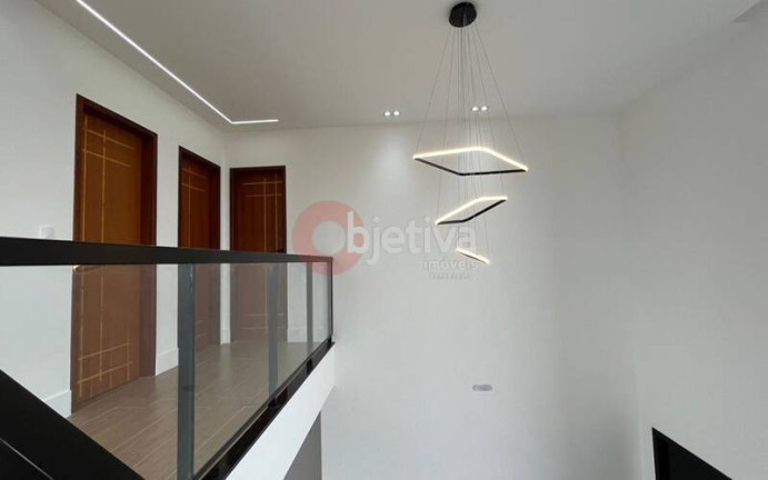 Imagem Casa de Condomínio com 4 Quartos à Venda, 210 m² em Dunas Do Peró - Cabo Frio Imagem Casa de Condomínio com 4 Quartos à Venda, 210 m² em Dunas Do Peró - Cabo Frio