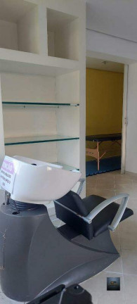 Imagem Apartamento com 3 Quartos à Venda, 69 m² em Centro - Diadema