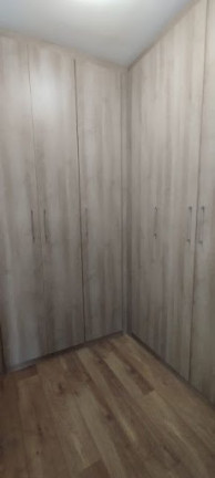 Imagem Apartamento com 2 Quartos à Venda, 116 m² em Vila Bastos - Santo André Imagem Apartamento com 2 Quartos à Venda, 116 m² em Vila Bastos - Santo André