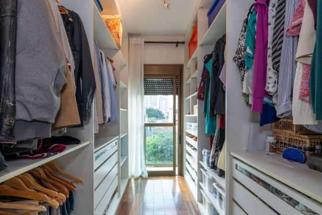 Imagem Apartamento com 3 Quartos à Venda, 126 m² em Saúde - São Paulo Imagem Apartamento com 3 Quartos à Venda, 126 m² em Saúde - São Paulo