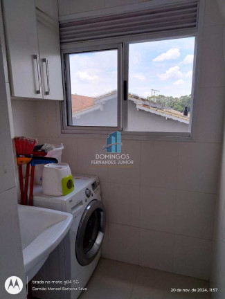 Imagem Apartamento com 2 Quartos à Venda, 49 m² em Itaquera - São Paulo Imagem Apartamento com 2 Quartos à Venda, 49 m² em Itaquera - São Paulo