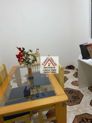 Imagem Sobrado com 2 Quartos à Venda, 250 m² em Cidade Ademar - São Paulo Imagem Sobrado com 2 Quartos à Venda, 250 m² em Cidade Ademar - São Paulo