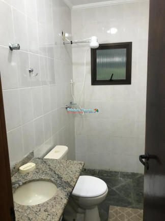 Imagem Cobertura com 2 Quartos à Venda, 110 m² em Tabatinga - Caraguatatuba Imagem Cobertura com 2 Quartos à Venda, 110 m² em Tabatinga - Caraguatatuba