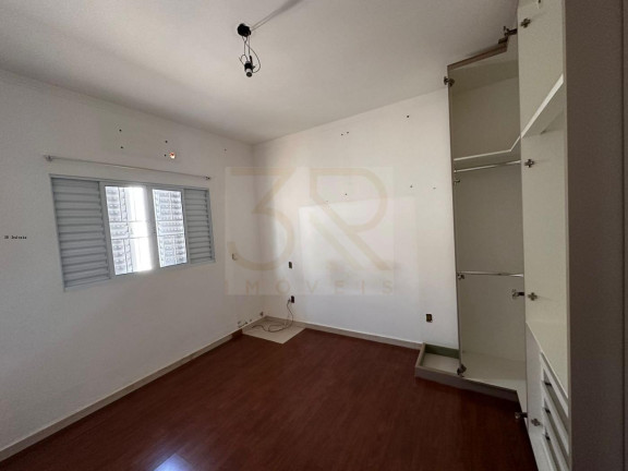 Imagem Casa com 3 Quartos à Venda, 226 m² em Parque Residencial Cândido Portinari - Ribeirão Preto Imagem Casa com 3 Quartos à Venda, 226 m² em Parque Residencial Cândido Portinari - Ribeirão Preto