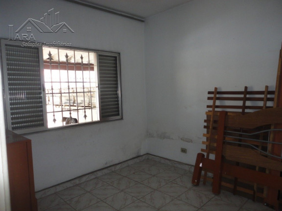 Imagem Casa com 4 Quartos à Venda, 500 m² em Vila Ré - São Paulo Imagem Casa com 4 Quartos à Venda, 500 m² em Vila Ré - São Paulo