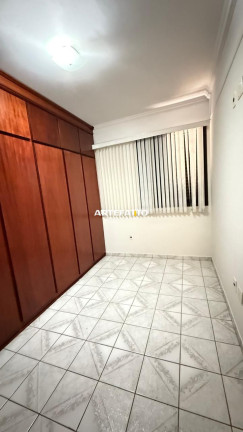 Imagem Apartamento com 3 Quartos à Venda, 127 m² em Jardim Consolação - Franca Imagem Apartamento com 3 Quartos à Venda, 127 m² em Jardim Consolação - Franca