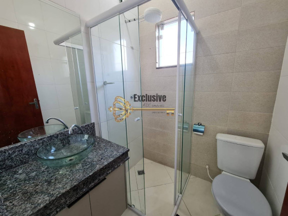 Imagem Apartamento com 2 Quartos à Venda, 46 m² em Vila Eldízia - Santo André Imagem Apartamento com 2 Quartos à Venda, 46 m² em Vila Eldízia - Santo André