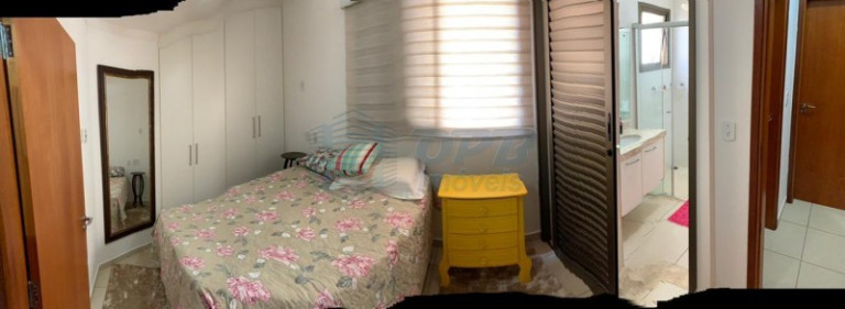 Imagem Apartamento à Venda, 105 m² em Jardim Botânico - Ribeirão Preto Imagem Apartamento à Venda, 105 m² em Jardim Botânico - Ribeirão Preto
