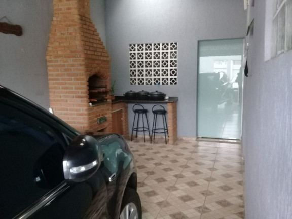 Imagem Sobrado com 3 Quartos à Venda, 173 m² em Cidade Boa Vista - Suzano Imagem Sobrado com 3 Quartos à Venda, 173 m² em Cidade Boa Vista - Suzano