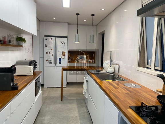 Imagem Apartamento com 2 Quartos à Venda, 200 m² em Centro Empresarial Tamboré - Santana De Parnaíba Imagem Apartamento com 2 Quartos à Venda, 200 m² em Centro Empresarial Tamboré - Santana De Parnaíba