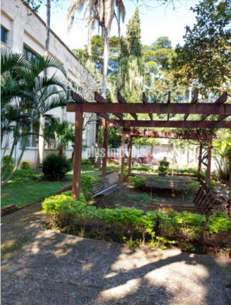 Imagem Imóvel Comercial para Alugar, 1.650 m² em Moema - São Paulo Imagem Imóvel Comercial para Alugar, 1.650 m² em Moema - São Paulo