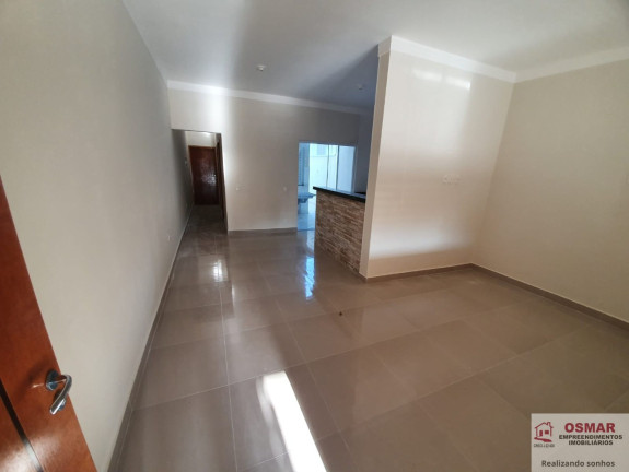 Imagem Casa com 2 Quartos à Venda, 70 m² em Jardim Maria Antonia (nova Veneza) - Sumaré Imagem Casa com 2 Quartos à Venda, 70 m² em Jardim Maria Antonia (nova Veneza) - Sumaré