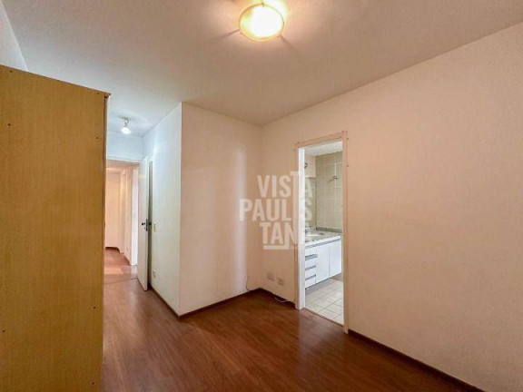 Imagem Apartamento com 3 Quartos à Venda, 82 m² em Vila Olímpia - São Paulo Imagem Apartamento com 3 Quartos à Venda, 82 m² em Vila Olímpia - São Paulo
