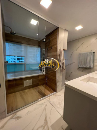 Imagem Apartamento com 3 Quartos à Venda, 200 m² em Alphaville Empresarial - Barueri Imagem Apartamento com 3 Quartos à Venda, 200 m² em Alphaville Empresarial - Barueri