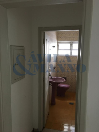 Imagem Sobrado com 3 Quartos à Venda, em Mooca - São Paulo Imagem Sobrado com 3 Quartos à Venda, em Mooca - São Paulo