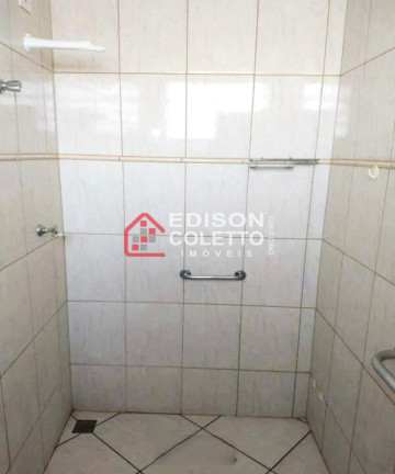 Imagem Casa com 3 Quartos à Venda, 254 m² em Vila Rezende - Piracicaba