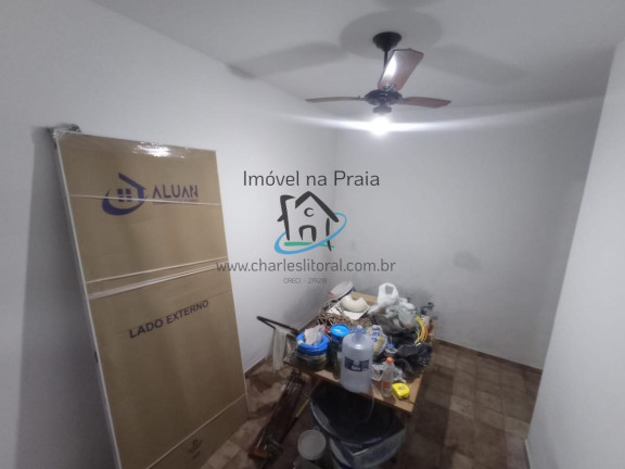 Imagem Casa com 3 Quartos à Venda, 70 m² em Jardim Das Gaivotas - Caraguatatuba