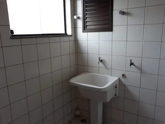 Imagem Apartamento com 2 Quartos à Venda, 86 m² em Centro - Taubaté Imagem Apartamento com 2 Quartos à Venda, 86 m² em Centro - Taubaté