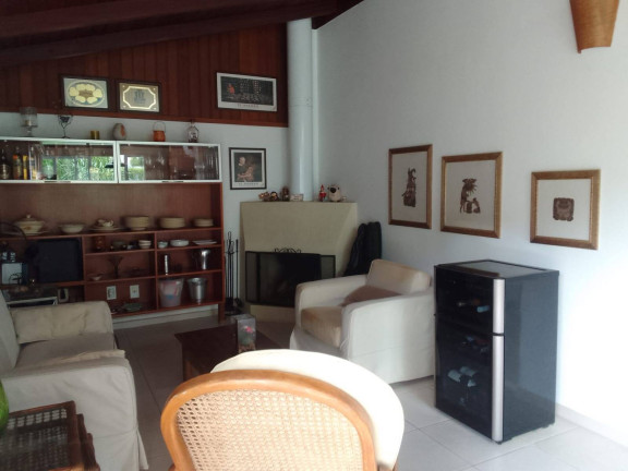 Imagem Apartamento com 3 Quartos à Venda, 200 m² em Lagoa Da Conceição - Florianópolis Imagem Apartamento com 3 Quartos à Venda, 200 m² em Lagoa Da Conceição - Florianópolis
