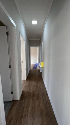 Imagem Casa com 3 Quartos à Venda, 157 m² em Serra Morena - Pouso Alegre Imagem Casa com 3 Quartos à Venda, 157 m² em Serra Morena - Pouso Alegre