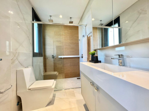 Imagem Casa com 4 Quartos à Venda, 211 m² em -- - Capao Da Canoa Imagem Casa com 4 Quartos à Venda, 211 m² em -- - Capao Da Canoa