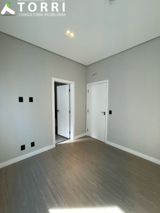 Imagem Imóvel com 3 Quartos à Venda, 231 m² em Cyrela Landscape Esplanada - Votorantim