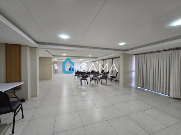 Imagem Imóvel com 1 Quarto à Venda, 43 m² em Ponta Negra - Natal Imagem Imóvel com 1 Quarto à Venda, 43 m² em Ponta Negra - Natal