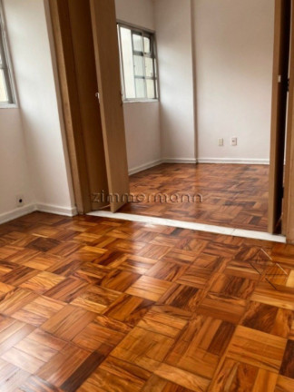 Imagem Apartamento com 2 Quartos à Venda, 72 m² em Bela Vista - São Paulo Imagem Apartamento com 2 Quartos à Venda, 72 m² em Bela Vista - São Paulo