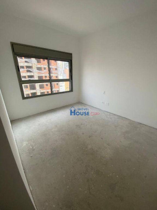 Apartamento com 4 Quartos à Venda, 222 m² em Perdizes - São Paulo