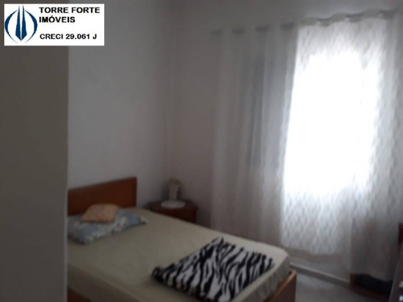 Imagem Casa com 2 Quartos à Venda, 116 m² em Vila Guarani (z Sul) - São Paulo