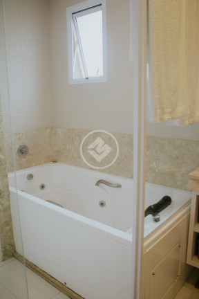 Imagem Apartamento com 3 Quartos à Venda, 175 m² em Gran Finestra Lifestyle - Goiânia Imagem Apartamento com 3 Quartos à Venda, 175 m² em Gran Finestra Lifestyle - Goiânia