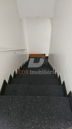 Imagem Apartamento com 2 Quartos à Venda, 86 m² em Parque Das Nações - Santo André Imagem Apartamento com 2 Quartos à Venda, 86 m² em Parque Das Nações - Santo André