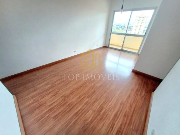 Imagem Apartamento com 3 Quartos à Venda, 65 m² em Parque Industrial - São José Dos Campos Imagem Apartamento com 3 Quartos à Venda, 65 m² em Parque Industrial - São José Dos Campos