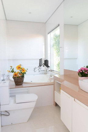 Imagem Casa com 4 Quartos à Venda, 358 m² em Jardim Atlântico - Belo Horizonte Imagem Casa com 4 Quartos à Venda, 358 m² em Jardim Atlântico - Belo Horizonte