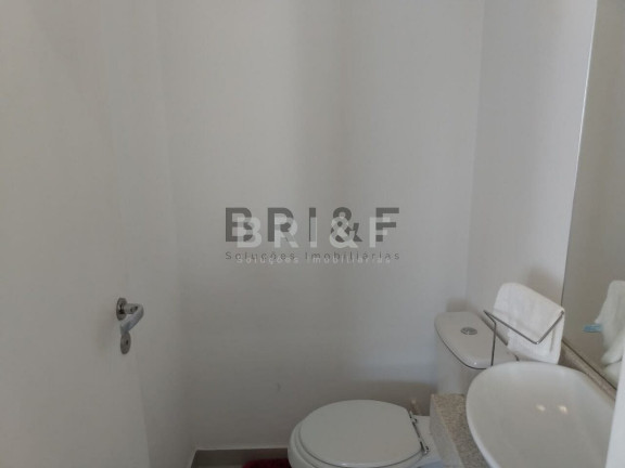 Imagem Apartamento com 4 Quartos à Venda, 117 m² em Jardim Das Acacias - São Paulo Imagem Apartamento com 4 Quartos à Venda, 117 m² em Jardim Das Acacias - São Paulo