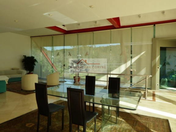 Imagem Imóvel com 4 Quartos à Venda, 121.000 m² em Centro - Juquitiba Imagem Imóvel com 4 Quartos à Venda, 121.000 m² em Centro - Juquitiba