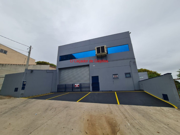 Imagem Imóvel à Venda, 300 m² em Vila Hortência - Sorocaba Imagem Imóvel à Venda, 300 m² em Vila Hortência - Sorocaba