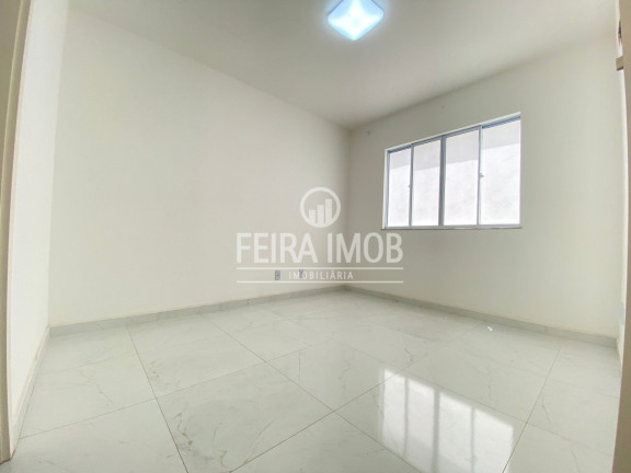 Imagem Casa com 3 Quartos para Alugar, em Sim - Feira De Santana Imagem Casa com 3 Quartos para Alugar, em Sim - Feira De Santana
