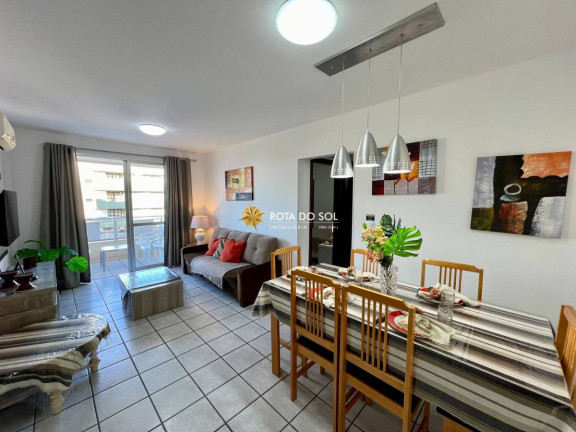 Imagem Apartamento com 2 Quartos à Venda, 95 m² em Bombas - Bombinhas