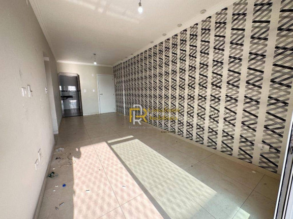 Imagem Apartamento com 2 Quartos à Venda, 85 m² em Canto Do Forte - Praia Grande Imagem Apartamento com 2 Quartos à Venda, 85 m² em Canto Do Forte - Praia Grande