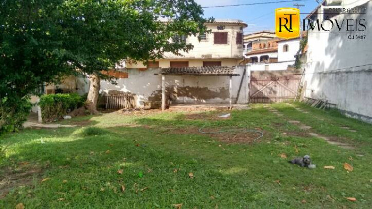 Imagem Casa com 3 Quartos à Venda, 858 m² em Vinhateiro - São Pedro Da Aldeia Imagem Casa com 3 Quartos à Venda, 858 m² em Vinhateiro - São Pedro Da Aldeia