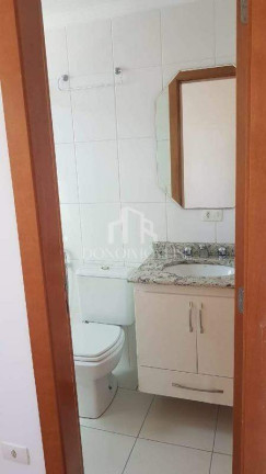 Imagem Apartamento com 2 Quartos à Venda, 70 m² em Centro - São Bernardo Do Campo Imagem Apartamento com 2 Quartos à Venda, 70 m² em Centro - São Bernardo Do Campo